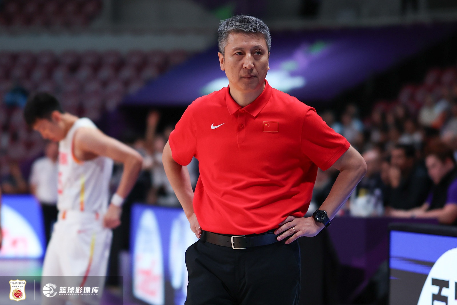 yl23455永利中国有限公司-FIBA官方：中国挑战澳洲“不败神话” 谁能捧起亚洲杯冠军奖杯？